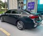 Kia Cerato 2019 - Giá quá hợp lí, xe đại chất