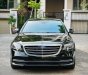 Mercedes-Benz S450 2017 - Biển tỉnh