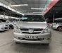 Toyota Innova 2007 - Xe gia đình sử dụng