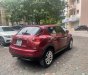 Nissan Juke 2013 - Cần bán gấp xe 