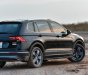 Volkswagen Tiguan 2022 - Trả góp 0% lãi suất