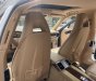 Porsche Panamera 2013 - Giá 2 tỷ 250tr