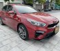 Kia Cerato 2021 - Full đồ chơi