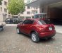 Nissan Juke 2013 - Cần bán gấp xe 