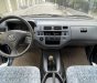 Toyota Zace 2005 - 1 chủ biển HN