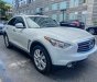 Infiniti FX 2013 - Xe độc giá sốc - Siêu lướt siêu mới giá tốt, giá thương lượng khi đến xem xe trực tiếp