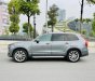 Volvo XC90 2015 - Bản nhập Mỹ