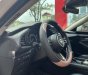 Mazda 3 2019 - Đăng ký lần đầu 2020 form mới, 1 chủ từ mới tinh biển 88