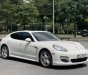 Porsche Panamera 2013 - Giá 2 tỷ 250tr
