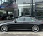 Mercedes-Benz E300 2022 - Màu đen, nhập khẩu nguyên chiếc
