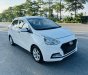 Hyundai Grand i10 2018 - Bản đủ, cực chất