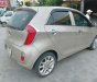 Kia Picanto 2013 - Xe còn đẹp như mới