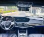 Mercedes-Benz S450 2020 - Bán xe lăn bánh có 1v, màu trắng