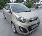 Kia Picanto 2013 - Xe còn đẹp như mới