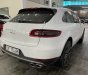 Porsche 2015 - Biển Hà Nội - Siêu mới chỉ 70k km - Full options