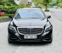 Mercedes-Benz S400 2016 - Một chủ từ đầu