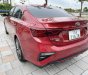 Kia Cerato 2021 - Full đồ chơi