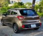 Hyundai Grand i10 2017 - Cam kết chất lượng, giá ưu đãi