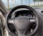 Hyundai Genesis 2011 - 2.0 Turbo xe đẹp không lỗi