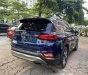 Hyundai Santa Fe 2020 - Siêu hot, tặng kèm gói test + bảo dưỡng xe 1 năm