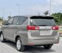 Toyota Innova 2019 - Thanh lý giá rẻ