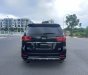 Kia VT250 2021 - Full dầu, biển SG