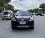 Chevrolet Captiva 2007 - Tích hợp full tiện ích giải trí