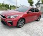 Kia Cerato 2021 - Full đồ chơi