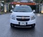 Chevrolet Orlando 2014 - Xe tư nhân chính chủ, công chức sử dụng, biển Hà Nội