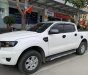 Ford Ranger 2019 - xe 1 chủ mua mới từ đầu