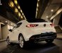 Mazda 3 2022 - Sẵn xe giao ngay