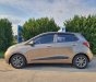 Hyundai Grand i10 2017 - Cam kết chất lượng, giá ưu đãi