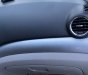 Chevrolet Orlando 2014 - Xe tư nhân chính chủ, công chức sử dụng, biển Hà Nội