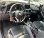 Mazda 3 2016 - Xe màu đỏ