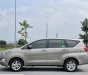 Toyota Innova 2019 - Thanh lý giá rẻ