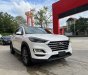 Hyundai Tucson 2020 - Trắng Ngọc Trinh siêu đẹp siêu mới full option