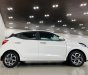 Hyundai Grand i10 2022 - Giảm giá trực tiếp khi đến xem xe tại showroom - Tặng gói phụ kiện