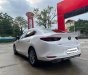 Mazda 3 2019 - Đăng ký lần đầu 2020 form mới, 1 chủ từ mới tinh biển 88