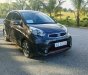 Kia Morning 2016 - Bản đủ giá nhân dân - Chính chủ thủ đô biển phát lộc