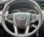 Toyota Innova 2019 - Thanh lý giá rẻ