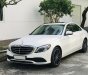 Mercedes-Benz 2019 - Xe còn cực mới