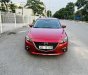 Mazda 3 2016 -  màu đỏ, giá cực tốt