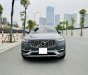 Volvo XC90 2015 - Bản nhập Mỹ