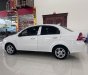 Chevrolet Aveo 2018 - Xe cực đẹp, máy nổ êm gầm bệ chắc chắn