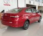 Toyota Vios 2022 - Lấy ngay