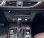 Audi A6 2017 - Hỗ trợ ngân hàng 70% - 5 năm