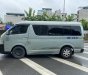 Toyota Hiace 2010 - Bán xe đăng ký 2010 xe nhập giá tốt 315tr