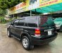 Ford Escape 2003 - 2 cầu số sàn máy 2.0