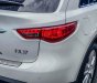 Infiniti FX 2013 - Xe độc giá sốc - Siêu lướt siêu mới giá tốt, giá thương lượng khi đến xem xe trực tiếp