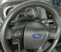 Ford Ranger 2016 - Cần bán xe giá 540tr